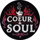 Coeur & Soul Logo